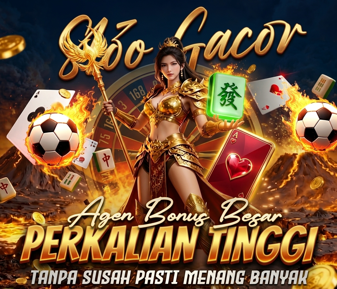 VIPSLOT303 $ Informasi Detail Slot Terbaru Pilihan Hari Ini