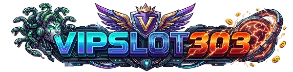 VIPSLOT303
